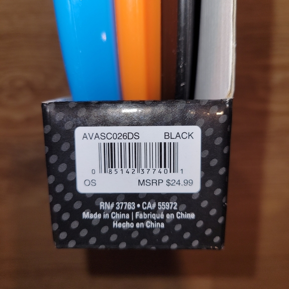 PGA Tour 3 Disc Golf Starter Set - Driver, Mid-Range & Putter New Frisbee - Picture 4 of 5